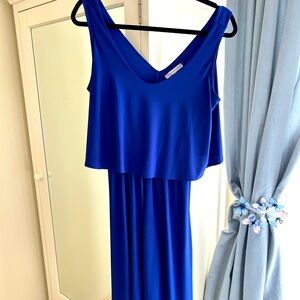 ‘Annalee and Hope’ Jumper Pantsuit